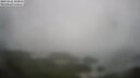 ./images/calvert/lookout/20250626/lookout20250626_124011M.jpg