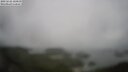 ./images/calvert/lookout/20250626/lookout20250626_124511M.jpg