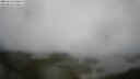 ./images/calvert/lookout/20250626/lookout20250626_125010M.jpg