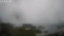 ./images/calvert/lookout/20250626/lookout20250626_131011M.jpg