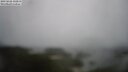 ./images/calvert/lookout/20250626/lookout20250626_132010M.jpg