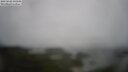 ./images/calvert/lookout/20250626/lookout20250626_132508M.jpg