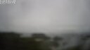 ./images/calvert/lookout/20250626/lookout20250626_133011M.jpg