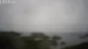 ./images/calvert/lookout/20250626/lookout20250626_133510M.jpg