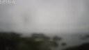 ./images/calvert/lookout/20250626/lookout20250626_134011M.jpg
