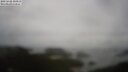 ./images/calvert/lookout/20250626/lookout20250626_134511M.jpg