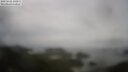 ./images/calvert/lookout/20250626/lookout20250626_135011M.jpg