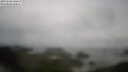 ./images/calvert/lookout/20250626/lookout20250626_135510M.jpg