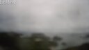 ./images/calvert/lookout/20250626/lookout20250626_140011M.jpg