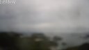 ./images/calvert/lookout/20250626/lookout20250626_140511M.jpg