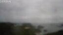 ./images/calvert/lookout/20250626/lookout20250626_141010M.jpg