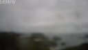 ./images/calvert/lookout/20250626/lookout20250626_141510M.jpg
