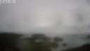 ./images/calvert/lookout/20250626/lookout20250626_142011M.jpg