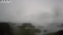 ./images/calvert/lookout/20250626/lookout20250626_142509M.jpg