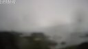 ./images/calvert/lookout/20250626/lookout20250626_143012M.jpg