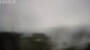 ./images/calvert/lookout/20250626/lookout20250626_144011M.jpg