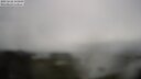 ./images/calvert/lookout/20250626/lookout20250626_145009M.jpg