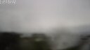 ./images/calvert/lookout/20250626/lookout20250626_145510M.jpg