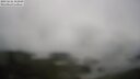 ./images/calvert/lookout/20250626/lookout20250626_152009M.jpg