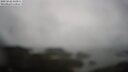 ./images/calvert/lookout/20250626/lookout20250626_160012M.jpg