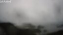 ./images/calvert/lookout/20250626/lookout20250626_160507M.jpg