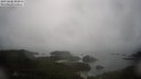 ./images/calvert/lookout/20250626/lookout20250626_161011M.jpg
