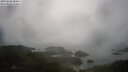 ./images/calvert/lookout/20250626/lookout20250626_161511M.jpg
