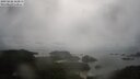 ./images/calvert/lookout/20250626/lookout20250626_162010M.jpg