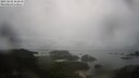 ./images/calvert/lookout/20250626/lookout20250626_162510M.jpg