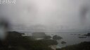 ./images/calvert/lookout/20250626/lookout20250626_163011M.jpg
