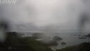 ./images/calvert/lookout/20250626/lookout20250626_163510M.jpg