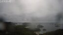 ./images/calvert/lookout/20250626/lookout20250626_164011M.jpg