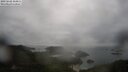 ./images/calvert/lookout/20250626/lookout20250626_164511M.jpg
