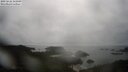 ./images/calvert/lookout/20250626/lookout20250626_165010M.jpg