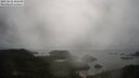 ./images/calvert/lookout/20250626/lookout20250626_165510M.jpg