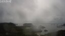 ./images/calvert/lookout/20250626/lookout20250626_170011M.jpg