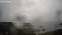 ./images/calvert/lookout/20250626/lookout20250626_170510M.jpg