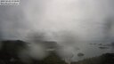 ./images/calvert/lookout/20250626/lookout20250626_171009M.jpg