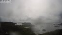 ./images/calvert/lookout/20250626/lookout20250626_171511M.jpg