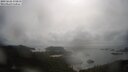 ./images/calvert/lookout/20250626/lookout20250626_172010M.jpg
