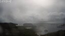 ./images/calvert/lookout/20250626/lookout20250626_173011M.jpg