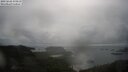 ./images/calvert/lookout/20250626/lookout20250626_173510M.jpg