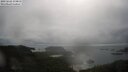 ./images/calvert/lookout/20250626/lookout20250626_174010M.jpg