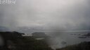 ./images/calvert/lookout/20250626/lookout20250626_174509M.jpg