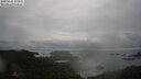 ./images/calvert/lookout/20250626/lookout20250626_175011M.jpg