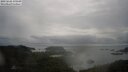 ./images/calvert/lookout/20250626/lookout20250626_175510M.jpg