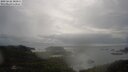 ./images/calvert/lookout/20250626/lookout20250626_180011M.jpg