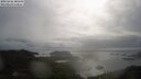 ./images/calvert/lookout/20250626/lookout20250626_180510M.jpg