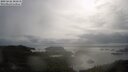 ./images/calvert/lookout/20250626/lookout20250626_181011M.jpg