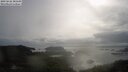./images/calvert/lookout/20250626/lookout20250626_181509M.jpg
